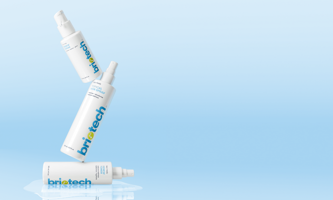 Toner or Serum First? Your Layering Guide