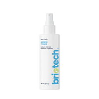 Renew Toner 