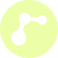 Section icon